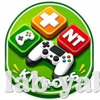 对阵速览 - 关键信息